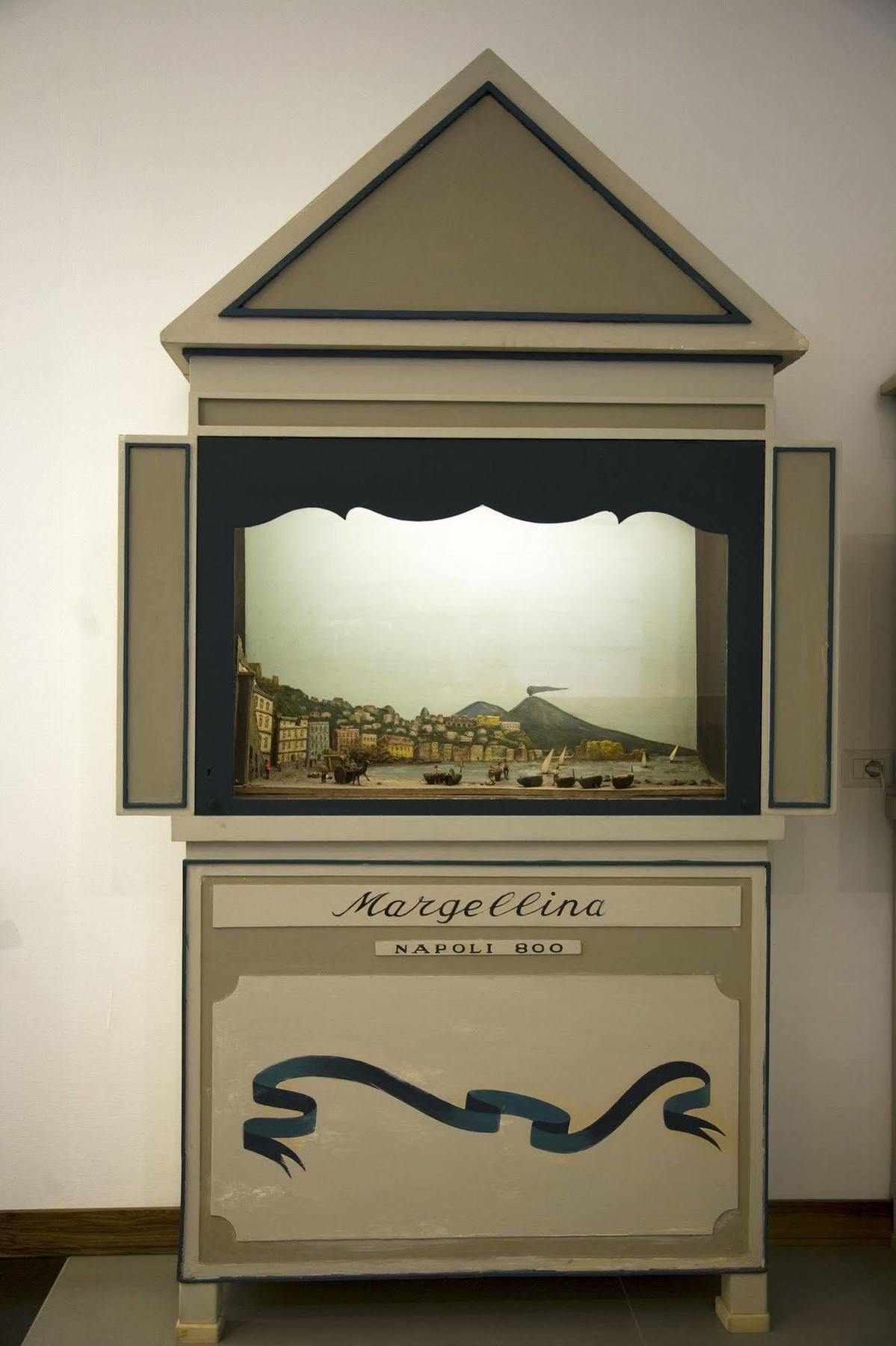 Rex Lifestyle Hotel Napoli